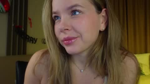 Snapshot of milly_shy chatting on 9, 1, 2026 Milly online show from 9, 1, 2026