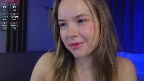 Snapshot of milly_shy chatting on 9, 2, 2026 Milly online show from 9, 2, 2026