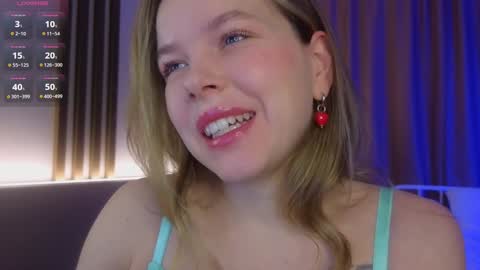 Snapshot of milly_shy chatting on 20, 2, 2026 Milly online show from 20, 2, 2026