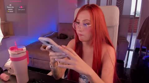 Monkey D Maddie online show from 25, 3, 2026