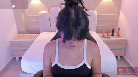 millyevans1 online show from 28, 4, 2026