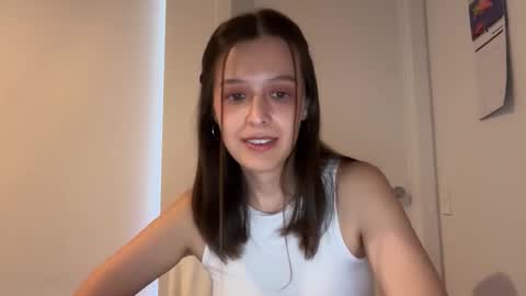 Milly online show from 14, 9, 2025