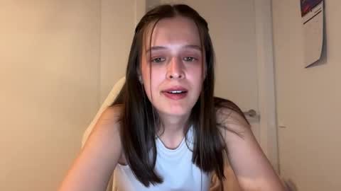 Milly online show from 3, 10, 2025