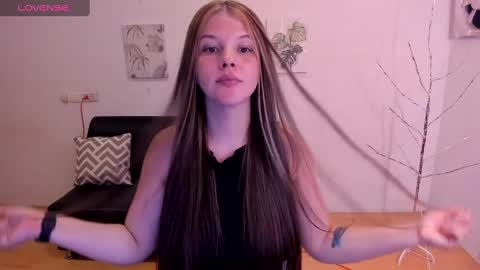 Milly online show from 24, 12, 2024