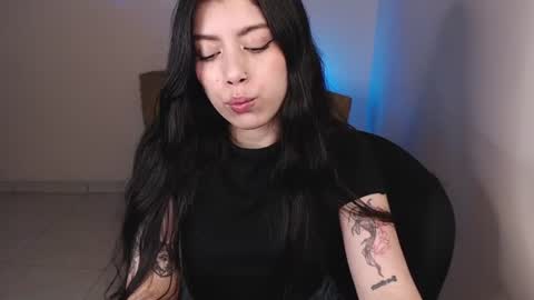 Emily  online show from 16, 6, 2026