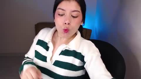 Emily  online show from 7, 7, 2026