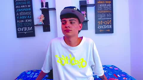 milo hot  online show from 1, 4, 2026