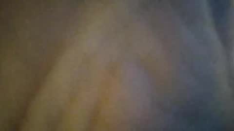 miloanj online show from 27, 10, 2025