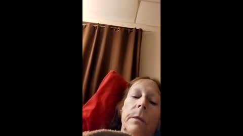 miloanj online show from 29, 10, 2025