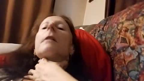 miloanj online show from 16, 11, 2025