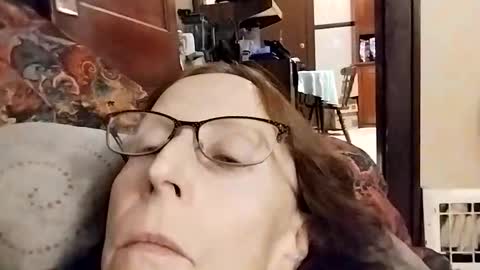 miloanj online show from 18, 12, 2025