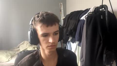 Denis online show from 4, 7, 2026