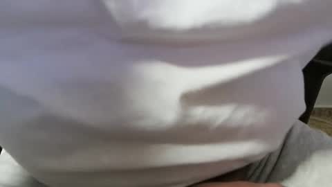 milord30 online show from 26, 4, 2026