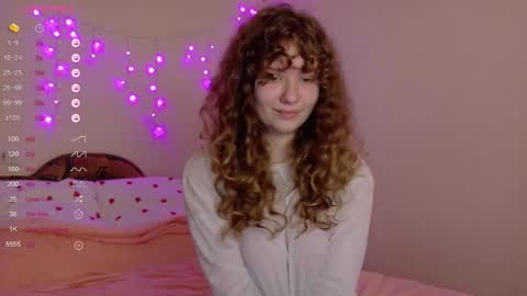 milounee online show from 12, 2, 2026