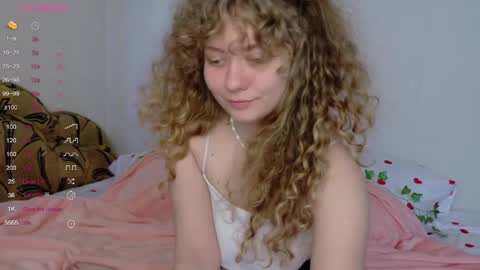 milounee online show from 1, 4, 2026