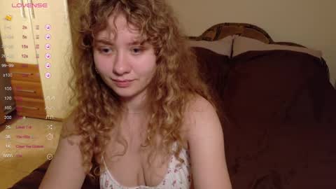 milounee online show from 9, 4, 2026