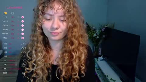 milounee online show from 29, 5, 2026