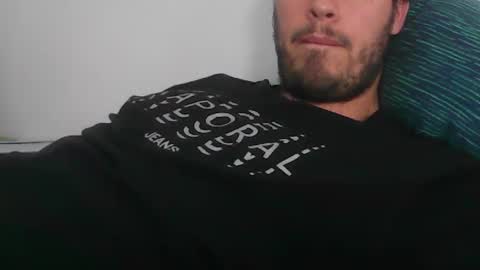 milowww1601 online show from 3, 12, 2024