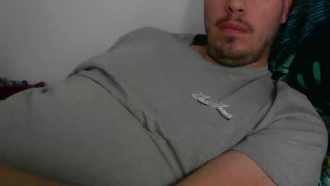 milowww1601 online show from 28, 12, 2024