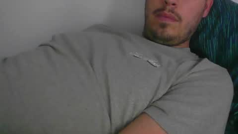 milowww1601 online show from 30, 12, 2024