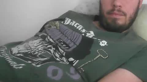 milowww1601 online show from 8, 2, 2025