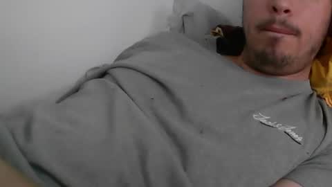 milowww1601 online show from 22, 2, 2025