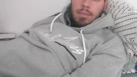 milowww1601 online show from 29, 10, 2025