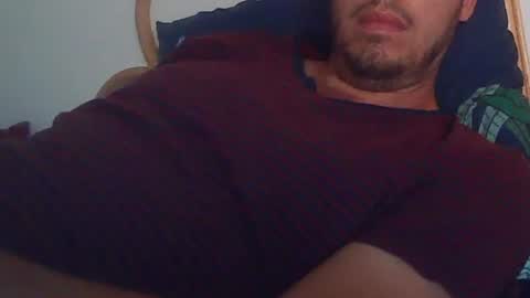 milowww1601 online show from 21, 6, 2026