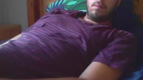milowww1601 online show from 10, 7, 2026