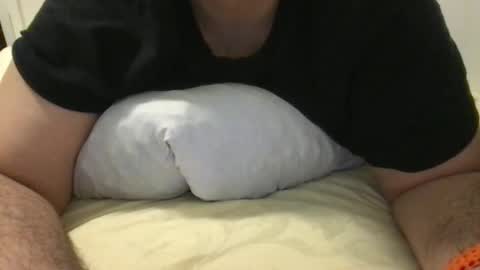 Snapshot of mils_8d chatting on 25, 2, 2025 Daddy online show from 25, 2, 2025