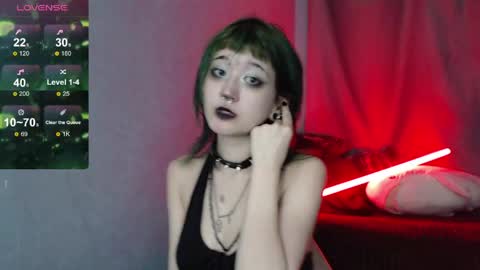 Snapshot of milten_trish chatting on 15, 4, 2026 milten_trish online show from 15, 4, 2026