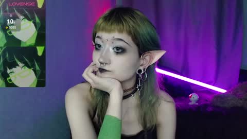 Snapshot of milten_trish chatting on 12, 5, 2026 milten_trish online show from 12, 5, 2026