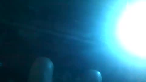 cumstainz online show from 1, 8, 2026