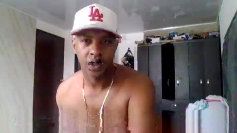 CHOCORRAMIT089 online show from 12, 3, 2026