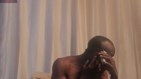 Miltonn online show from 5, 2, 2025