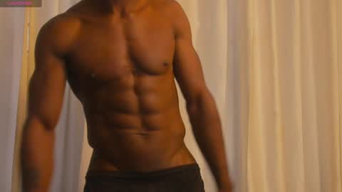 Miltonn online show from 5, 2, 2025