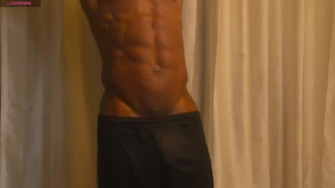 Miltonn online show from 5, 2, 2025