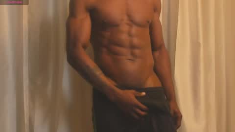 Miltonn online show from 6, 2, 2025