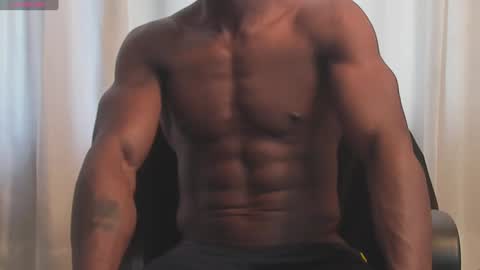 Miltonn online show from 7, 2, 2025