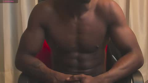 Miltonn online show from 8, 2, 2025