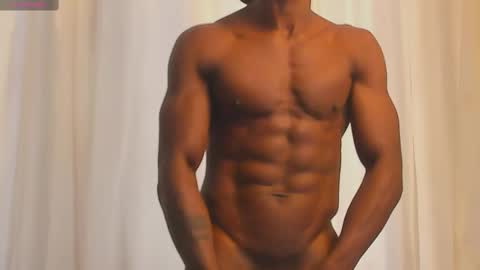 Miltonn online show from 10, 2, 2025