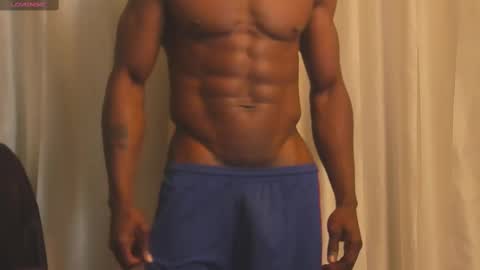 Miltonn online show from 11, 2, 2025