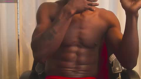 Miltonn online show from 12, 2, 2025