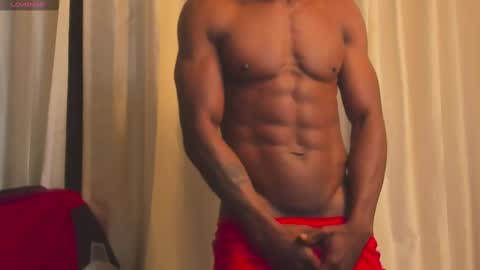 Miltonn online show from 13, 2, 2025