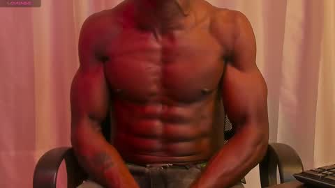 Miltonn online show from 21, 2, 2025