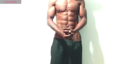 Miltonn online show from 11, 3, 2025