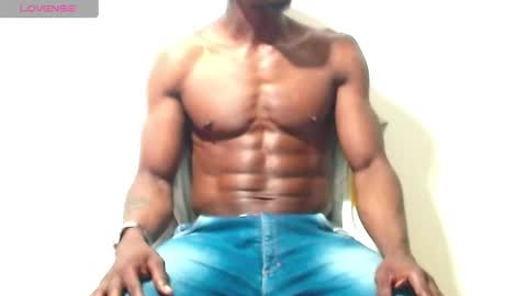 Miltonn online show from 12, 3, 2025