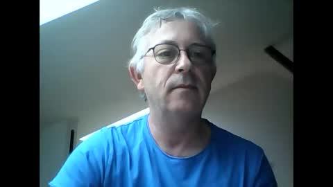 Snapshot of milu72 chatting on 24, 12, 2024 milu72 online show from 24, 12, 2024