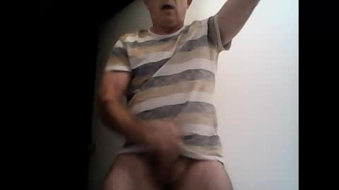 Snapshot of milu72 chatting on 25, 1, 2025 milu72 online show from 25, 1, 2025