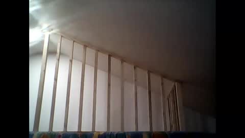 Snapshot of milu72 chatting on 15, 10, 2025 milu72 online show from 15, 10, 2025